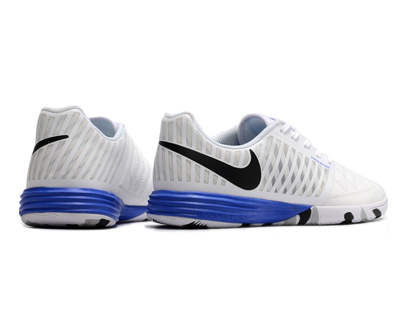 Chuteira Futsal NIKE Lunar Gato II