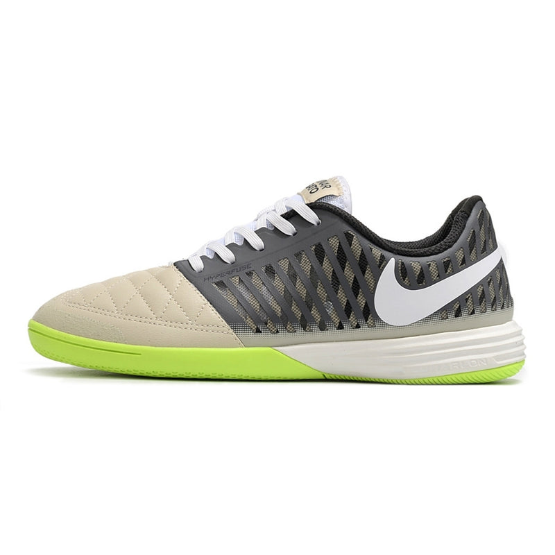 Chuteira Futsal NIKE Lunar Gato II