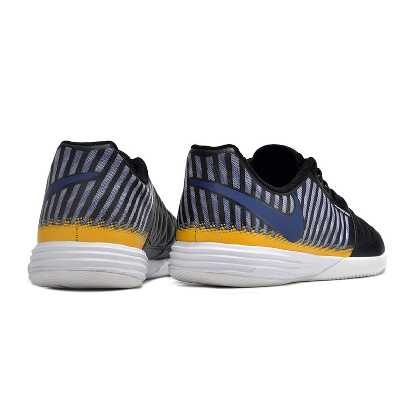 Chuteira Futsal NIKE Lunar Gato II