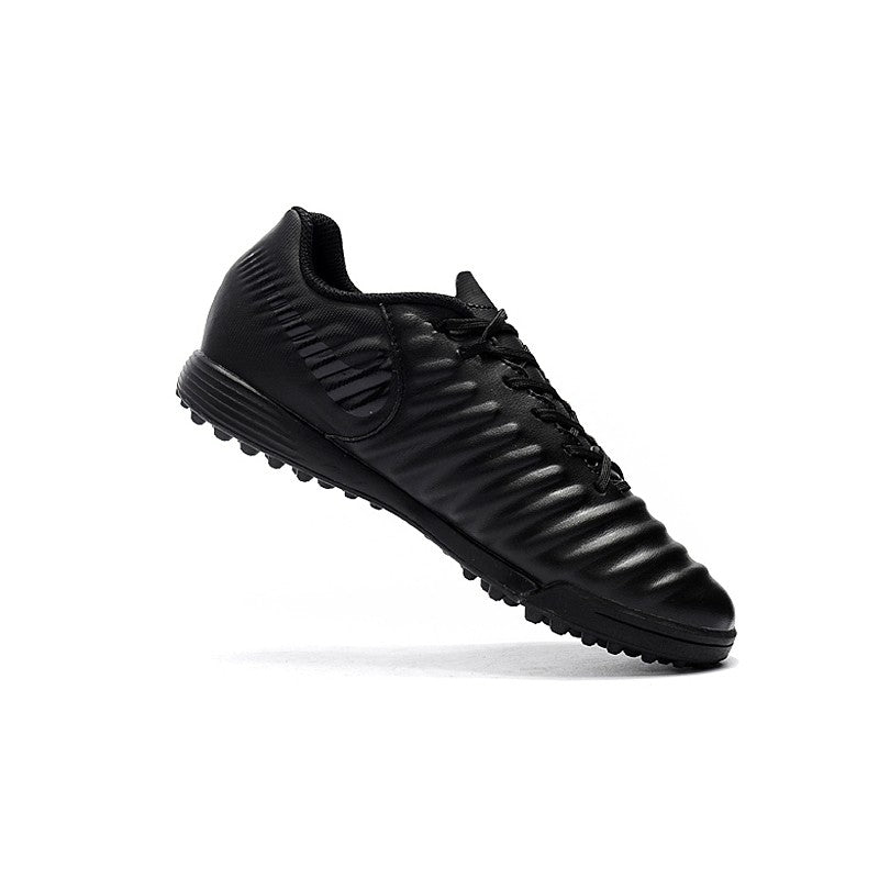 Chuteira Society NIKE Tiempo Legend 7 Academy