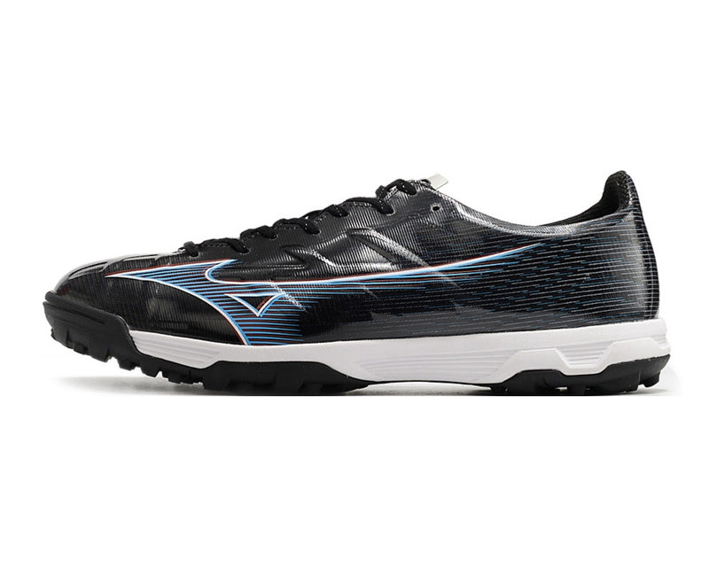 Chuteira Society Mizuno Alpha Elite AS