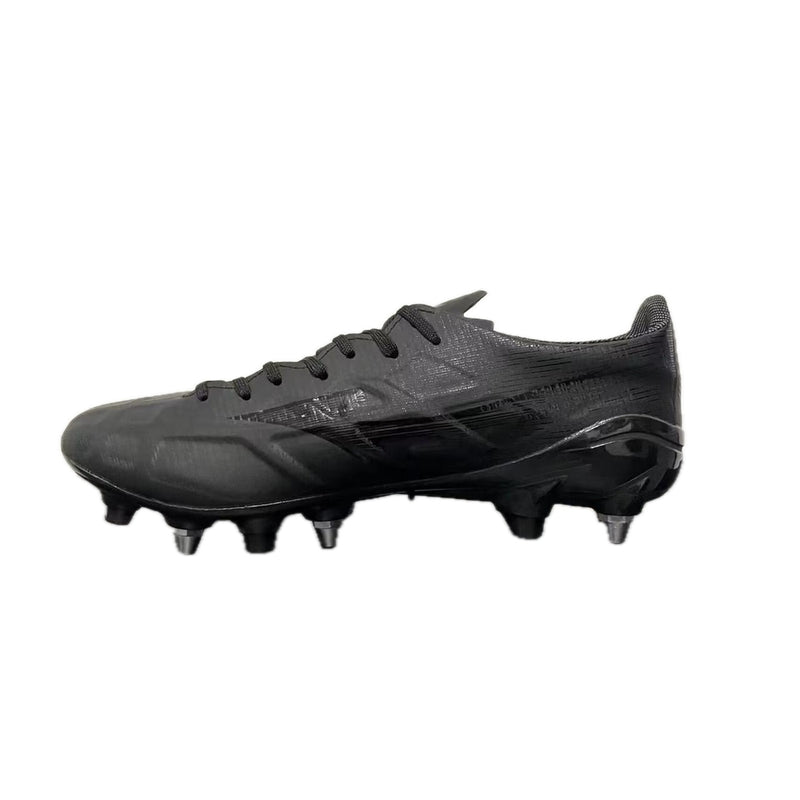 Chuteira Campo Mizuno Alpha Made in Japan