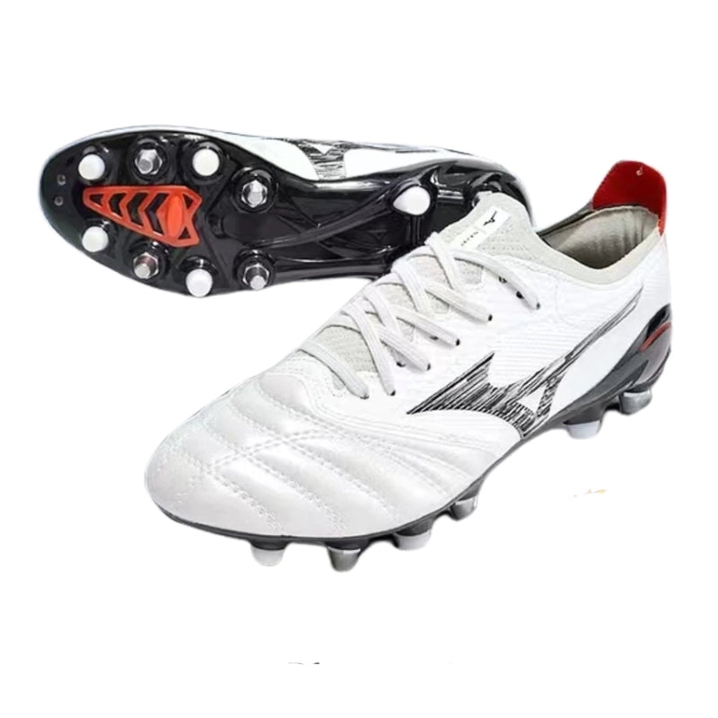 Chuteira Campo Mizuno Morelia Neo 3 β Made In Japan SG