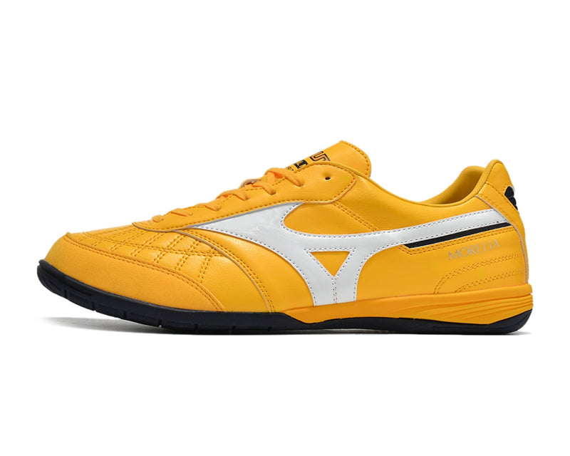 Chuteira Futsal MIZUNO Morelia Sala