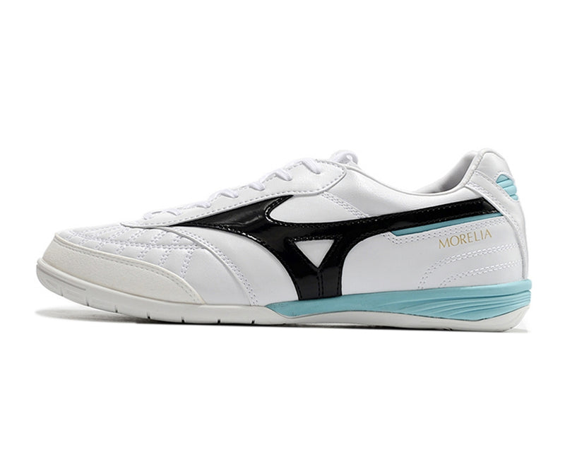 Chuteira Futsal MIZUNO Morelia Sala