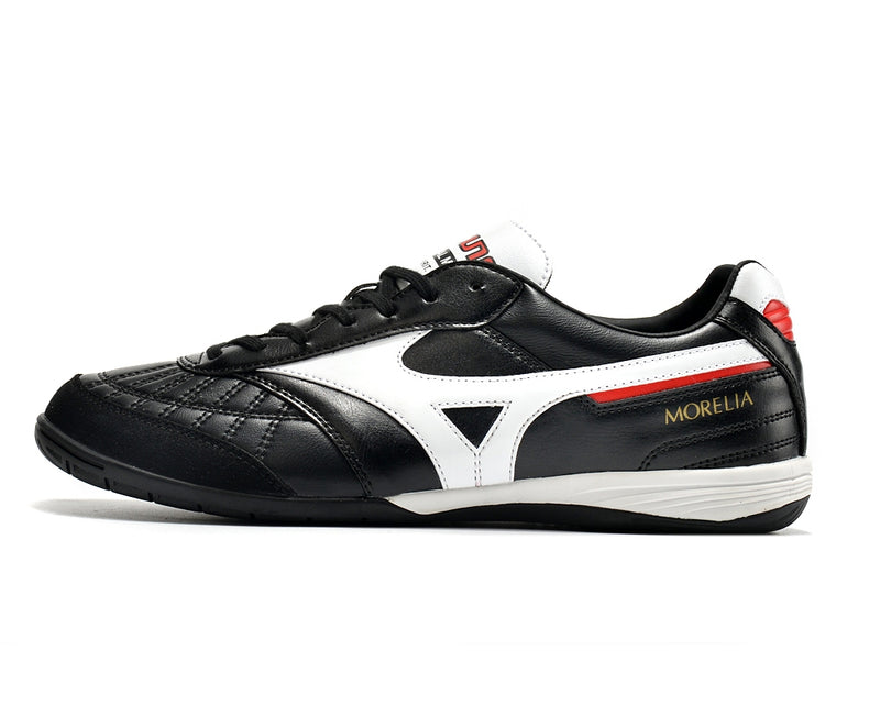Chuteira Futsal MIZUNO Morelia Sala