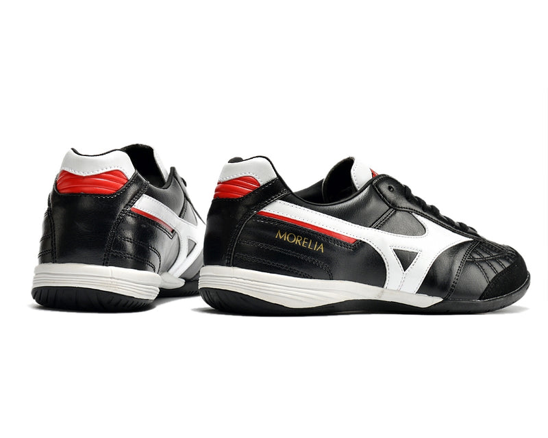 Chuteira Futsal MIZUNO Morelia Sala