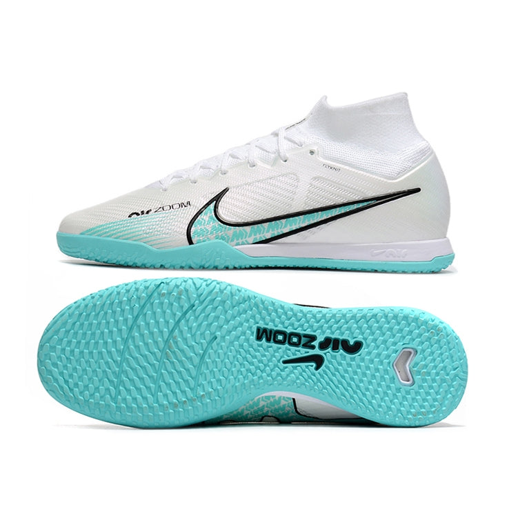 Chuteira Futsal NIKE Air Zoom Mercurial Superfly 9 Elite