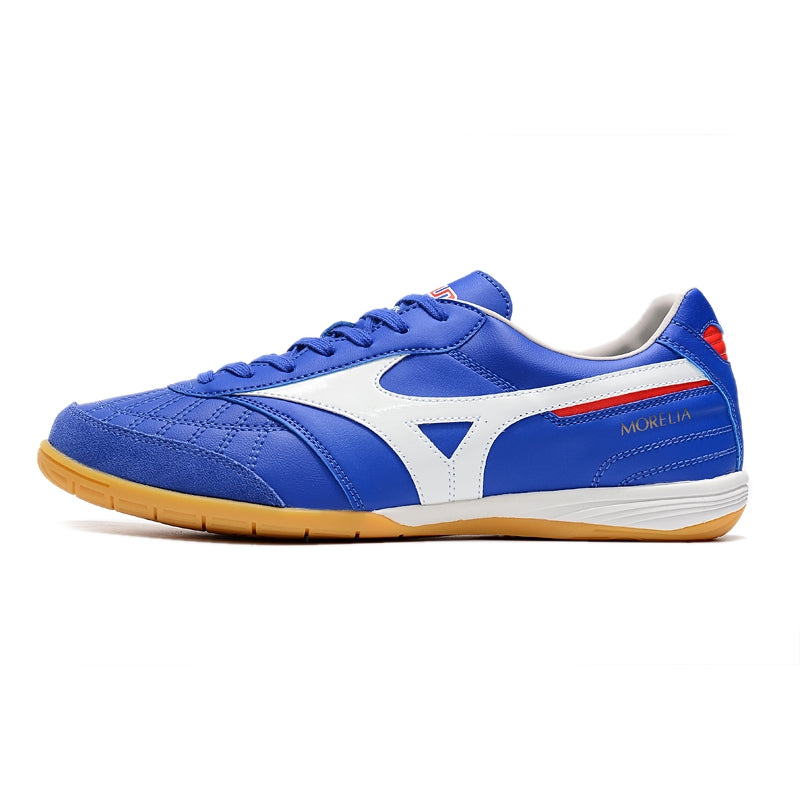 Chuteira Futsal MIZUNO Morelia Sala
