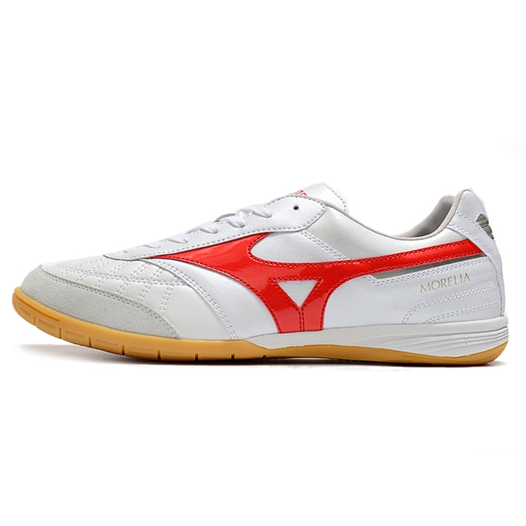 Chuteira Futsal MIZUNO Morelia Sala