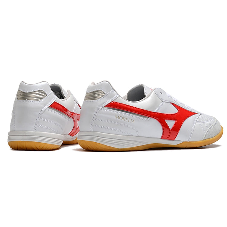 Chuteira Futsal MIZUNO Morelia Sala