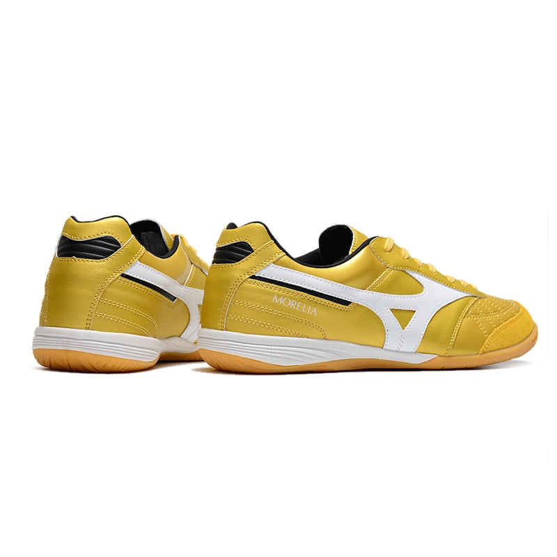 Chuteira Futsal MIZUNO Morelia Sala
