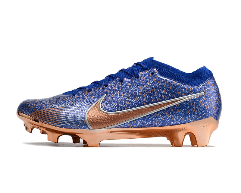Chuteira Campo NIKE Air Zoom Mercurial Vapor 15 Elite FG