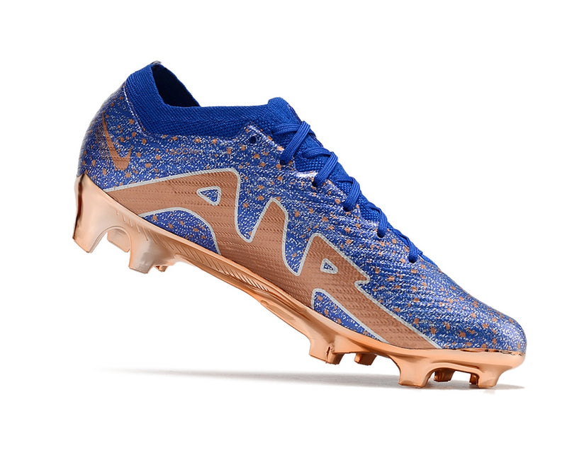 Chuteira Campo NIKE Air Zoom Mercurial Vapor 15 Elite FG