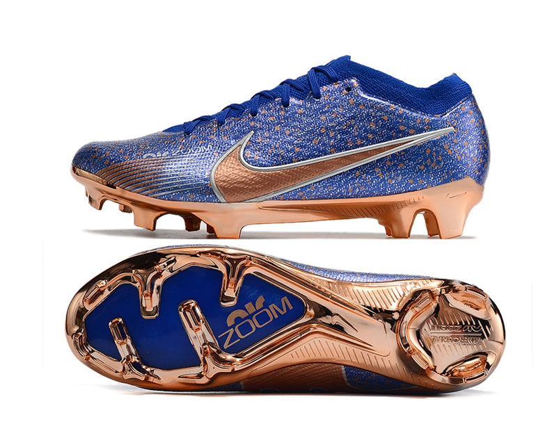 Chuteira Campo NIKE Air Zoom Mercurial Vapor 15 Elite FG