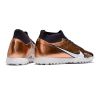 Chuteira Society NIKE Air Zoom Mercurial Superfly 9 Academy