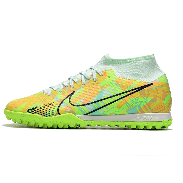 Chuteira Society NIKE Air Zoom Mercurial Superfly 9 Elite Bonded Pack