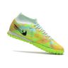 Chuteira Society NIKE Air Zoom Mercurial Superfly 9 Elite Bonded Pack
