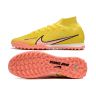 Chuteira Society NIKE Air Zoom Mercurial Superfly 9 Elite Lucent Pack