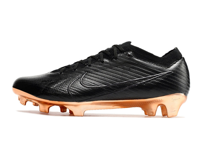 Chuteira Campo NIKE Air Zoom Mercurial Vapor 15 Elite FG