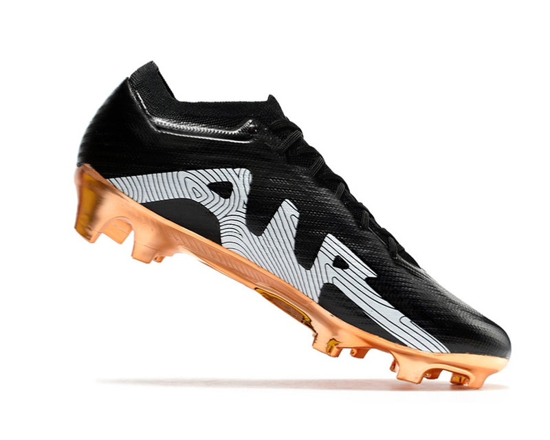 Chuteira Campo NIKE Air Zoom Mercurial Vapor 15 Elite FG