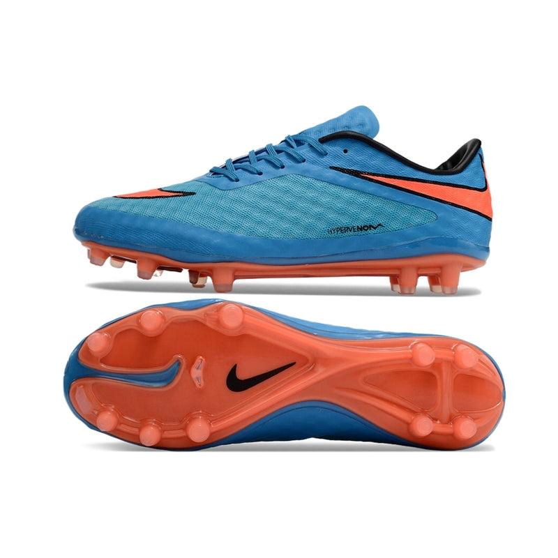 Chuteira Campo NIKE Hypervenom Phantom FG