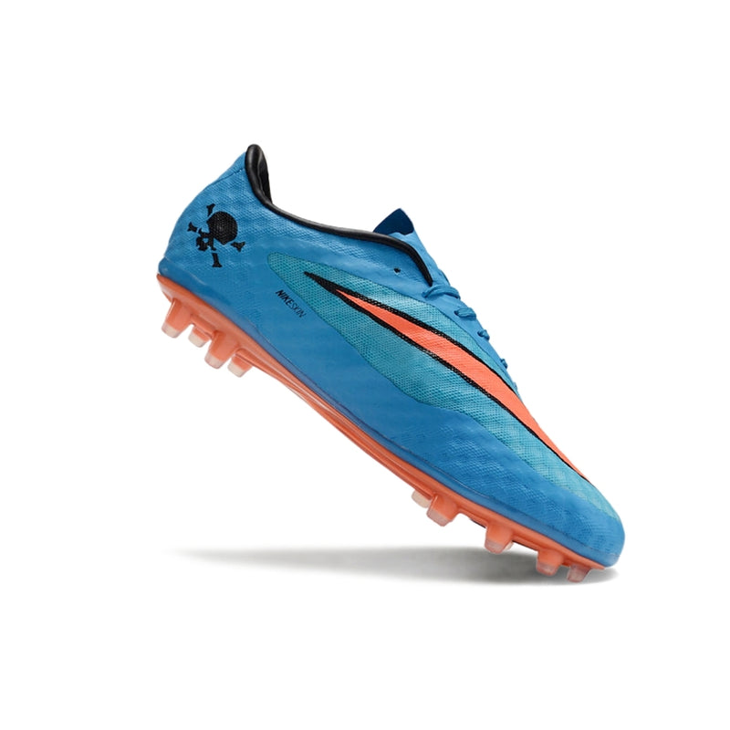 Chuteira Campo NIKE Hypervenom Phantom FG