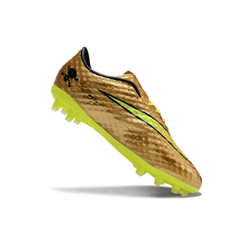 Chuteira Campo NIKE Hypervenom Phantom FG