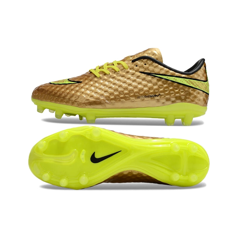 Chuteira Campo NIKE Hypervenom Phantom FG