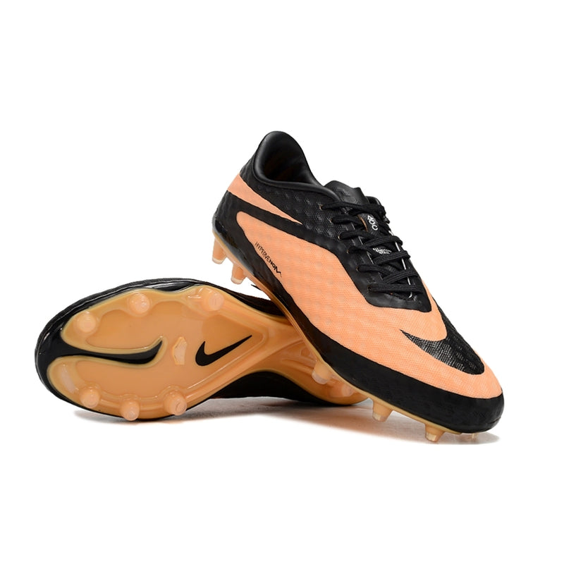 Chuteira Campo NIKE Hypervenom Phantom FG