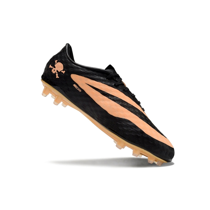 Chuteira Campo NIKE Hypervenom Phantom FG