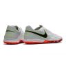 Chuteira Society NIKE Tiempo Legend 8 Pro Platinum Pack