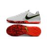 Chuteira Society NIKE Tiempo Legend 8 Pro Platinum Pack