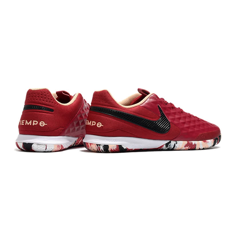 Chuteira Futsal NIKE Tiempo Legend 8 Pro