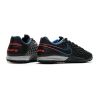 Chuteira Society NIKE Tiempo Legend 8 Pro