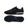 Chuteira Society NIKE Tiempo Legend 8 Pro