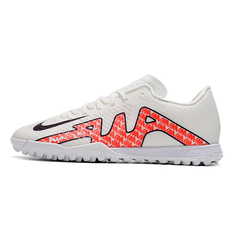 Chuteira Society Nike Air Zoom Mercurial Vapor 15 Academy