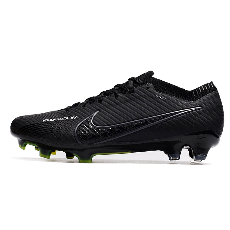 Chuteira Campo NIKE Air Zoom Mercurial Superfly 10 Elite FG