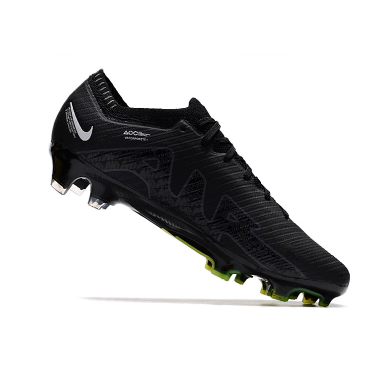 Chuteira Campo NIKE Air Zoom Mercurial Superfly 10 Elite FG