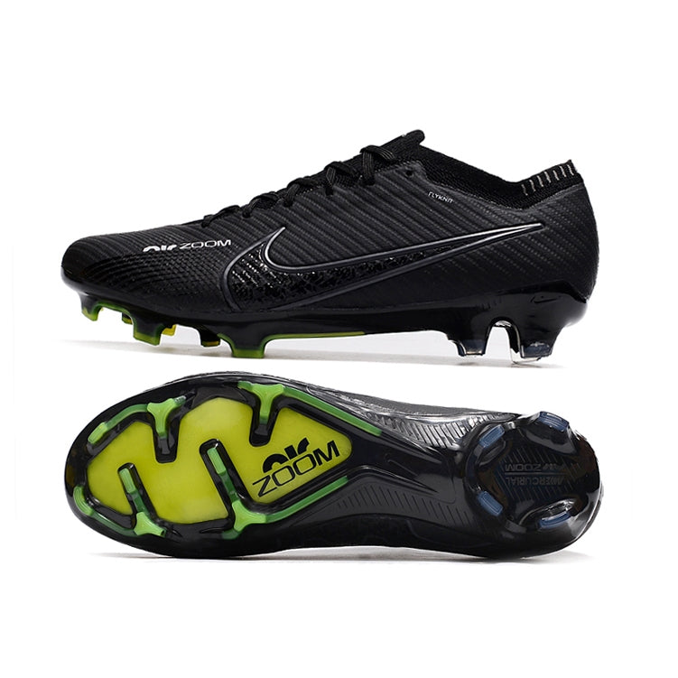 Chuteira Campo NIKE Air Zoom Mercurial Superfly 10 Elite FG