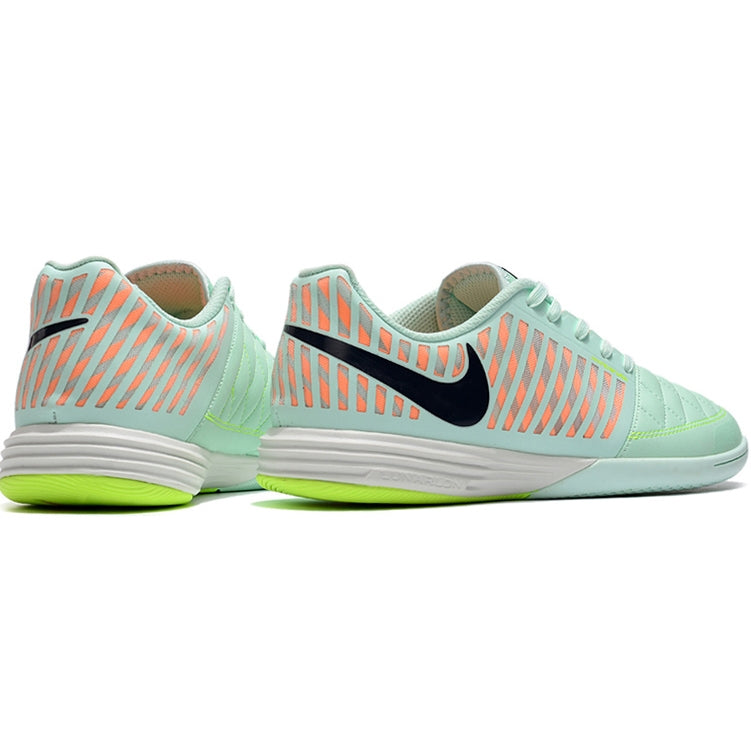 Chuteira Futsal NIKE Lunar Gato II Bonded Pack