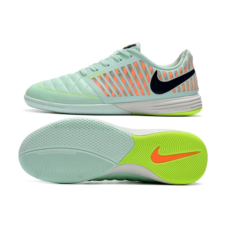 Chuteira Futsal NIKE Lunar Gato II Bonded Pack