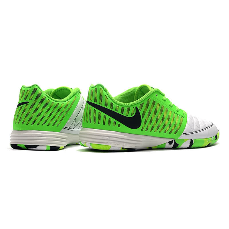 Chuteira Futsal NIKE Lunar Gato II