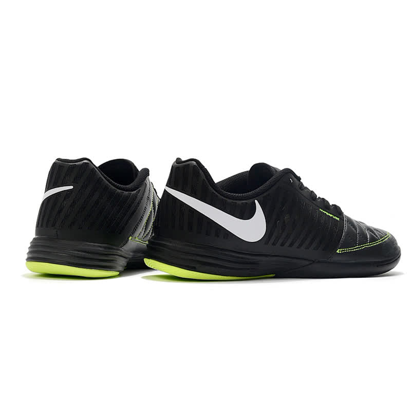 Chuteira Futsal NIKE Lunar Gato II