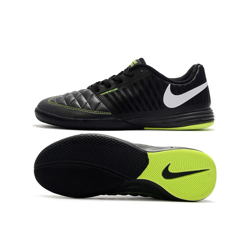 Chuteira Futsal NIKE Lunar Gato II
