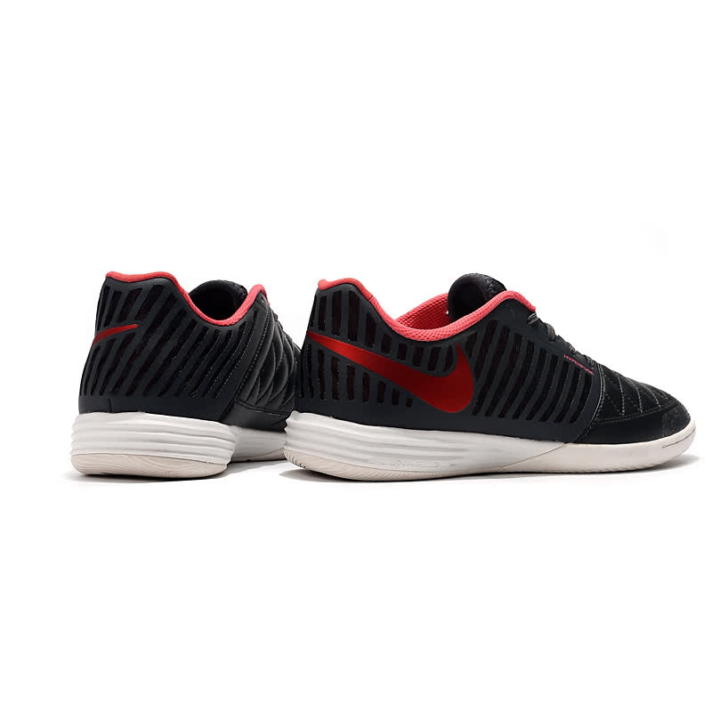 Chuteira Futsal NIKE Lunar Gato II Ricardinho