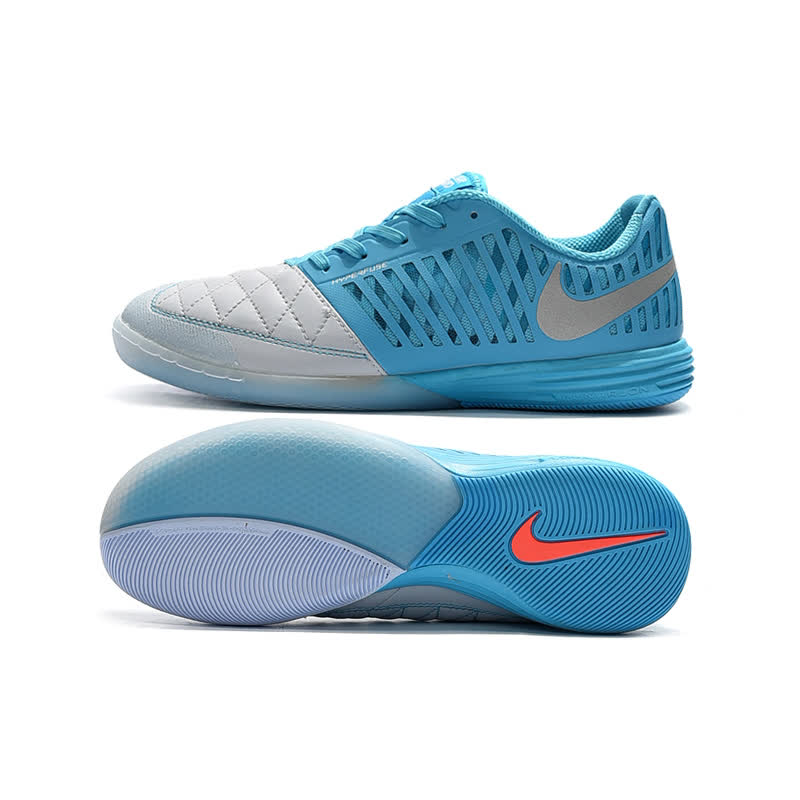 Chuteira Futsal NIKE Lunar Gato II