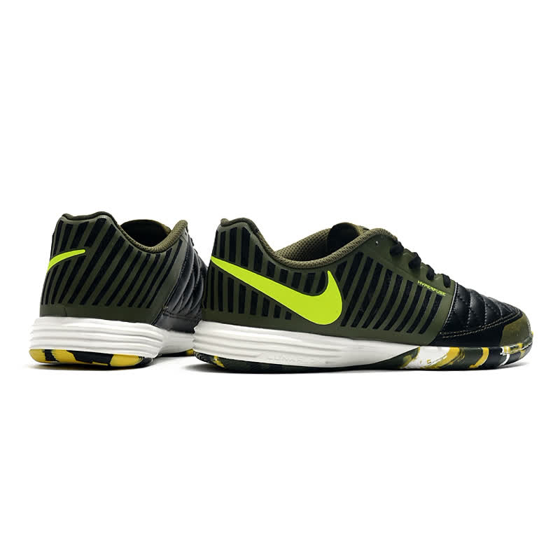 Chuteira Futsal NIKE Lunar Gato II