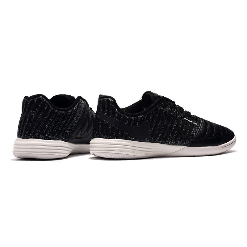 Chuteira Futsal NIKE Lunar Gato II