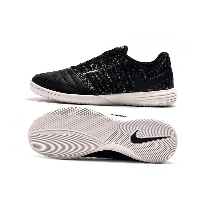 Chuteira Futsal NIKE Lunar Gato II